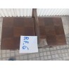 Costurero de madera RF 6