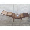 Costurero de madera RF 6
