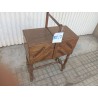 Costurero de madera RF 7