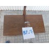 Costurero de madera RF 7