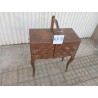 Costurero de madera RF:8