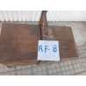 Costurero de madera RF:8