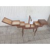Costurero de madera RF:8