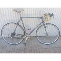 Bicicleta Clásica CAMPAGNOLO T55