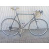 Bicicleta Clásica CAMPAGNOLO T55