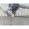 Bicicleta Clásica CAMPAGNOLO T55