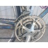Bicicleta Clásica CAMPAGNOLO T55