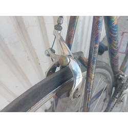 Bicicleta Clásica CAMPAGNOLO T55