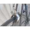Bicicleta Clásica CAMPAGNOLO T55