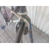 Bicicleta Clásica CAMPAGNOLO T55