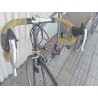 Bicicleta Clásica CAMPAGNOLO T55
