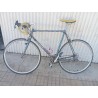 Bicicleta Clásica CAMPAGNOLO T55