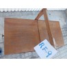 Costurero de madera antiguo RF:9