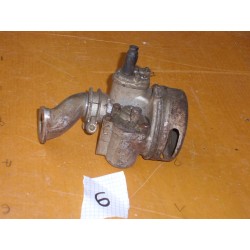 Carburador ME18BS(6)
